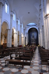 Duomo di San Giovanni3